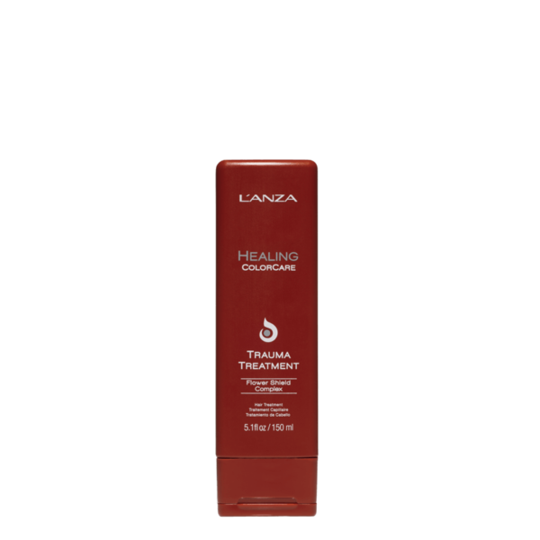 Healing Colorcare - Trauma treatment 150 ml