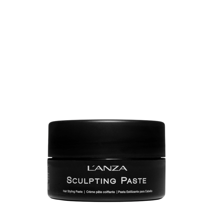 Healing Style - Sculpting Paste 100 gr