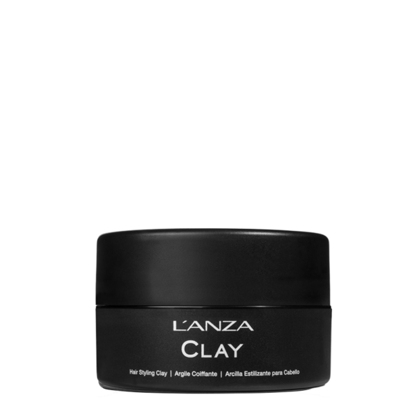 Healing Smooth - Clay 100 gr