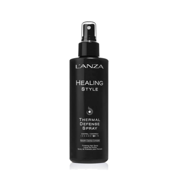Healing Style - Thermal Defense Spray 200 ml