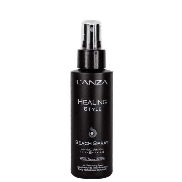 Healing Style - Beach Spray 100 ml