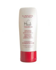 Lanza – Mini Color Conditioner 50ml