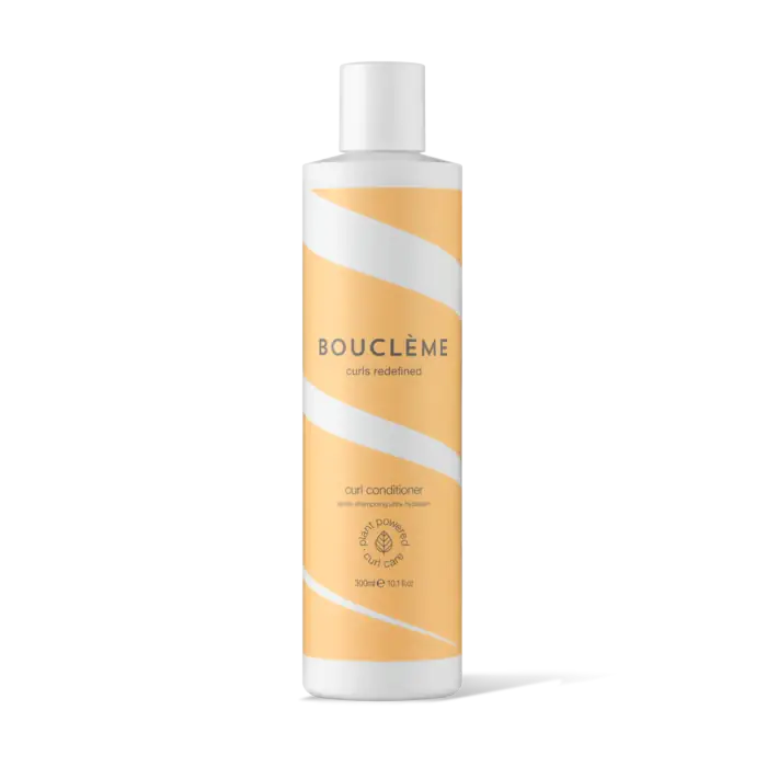 Bouclème - Curl conditioner 300ml
