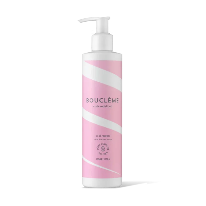 Bouclème - Curl cream 300ml