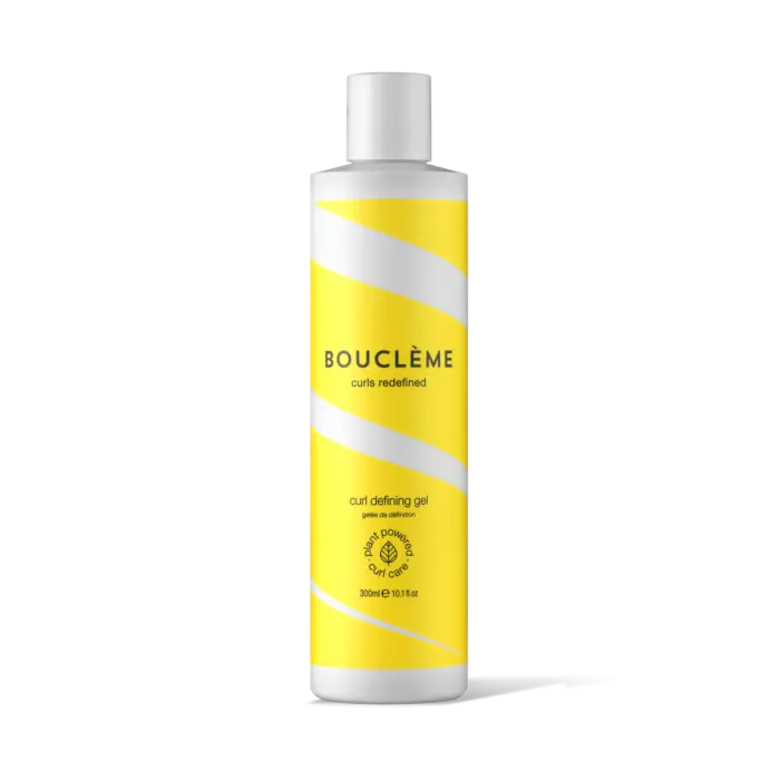 Bouclème - Curl defining gel 300ml